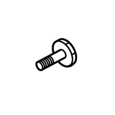 Hitachi 319-927 Special Screw M5 WH9DM WH12DM