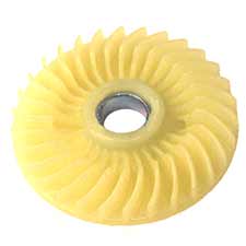 Hitachi 319-930 Fan DH30PC