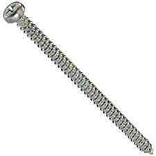 Hitachi 320186 Tapping Screw D5x90 C15FB