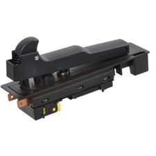 Hitachi 320-239 Switch W/safety Lock G18MR/ST