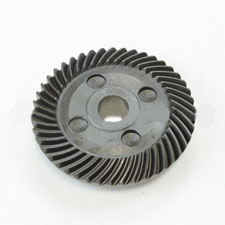 320-242