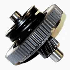 Hitachi 320-263 Second Pinion Set VB16Y