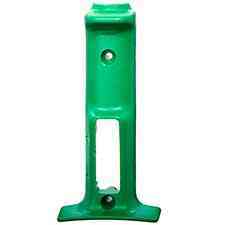 Hitachi 320282 Handle Cover WH16