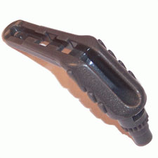 Hitachi 320-287 Hook Assembly WH9DM DS14DMR