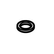 Hitachi 320-316 Sleeve (b) DH30PC