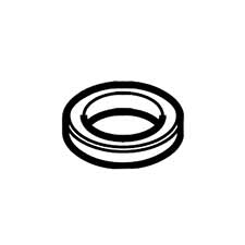 Hitachi 320-828 Cylinder Crank Case H45MR
