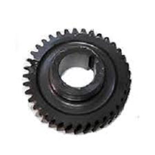 Hitachi 320-830 First Gear H45MR H45FRV