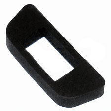 Hitachi 320-837 Handle Packing (a) H45MR