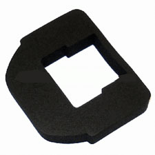 Hitachi 320-838 Handle Packing (b) H45MR