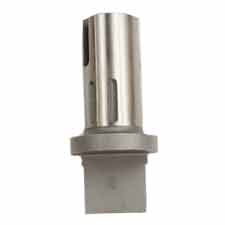 Hitachi 320-901 Shaft (a) VB16Y