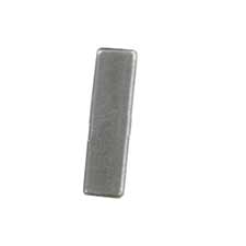 Hitachi 320-902 Feather Key 5x5x18 VB16Y