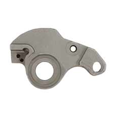 Hitachi 320-903 Bracket (a) VB16Y