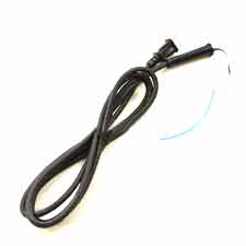 Hitachi 320-906 Cord VB16Y