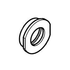 Hitachi 320-946 Bearing Bushing SP18VA