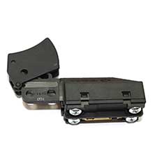 Hitachi 320-950 Switch (1P Screw Type) C7BD2