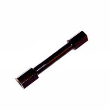 Hitachi 320-966 Long Nut C7SB2 C7BD2