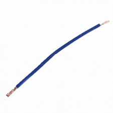 Hitachi 321-002 Internal Wire C6DC2 C18DMR