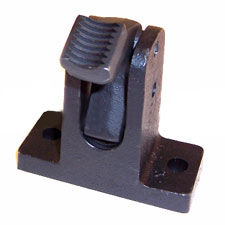 Hitachi 321-227 Screw Holder CC14SE