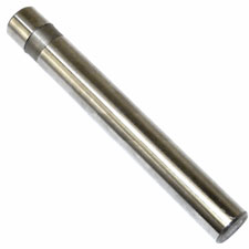 Hitachi 321-237 Hinge Shaft CC14SE CC14SF