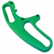 Hitachi 321-240 Handle CC14SE