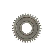 Hitachi 321-276 First Gear DH40MR DH40FR