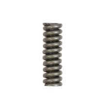 Hitachi 321-282 Spring (c) DH40MR DH40FR