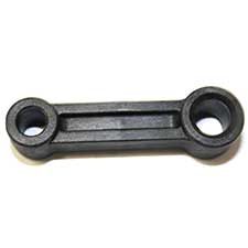 Hitachi 321-285 Connecting Rod DH40MR DH40FR
