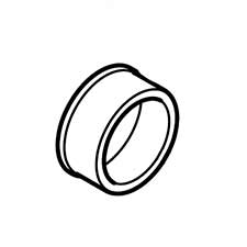 Hitachi 321-293 Spring Holder (b) DH40MR