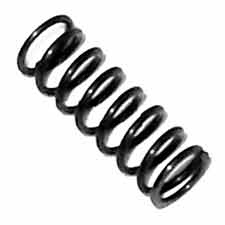 Hitachi 321-310 Lever Spring DH40MR DH40FR