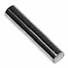 Hitachi 321-312 Pin D2x10 DH40MR DH40FR