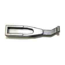 Hitachi 321-335 Stopper (a) C10FSB