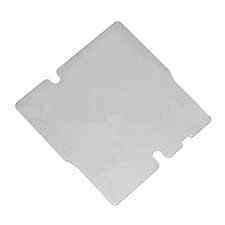 Hitachi 321-349 Cover C10FSH
