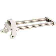 Hitachi 321-351 Hinge (a) Assy C10FSH