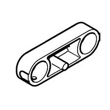Hitachi 321-352 Support C10FSB