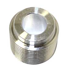 Hitachi 321-356 Pulley (a) C10FSB