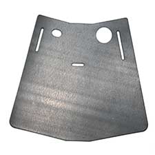Hitachi 321-364 Dust Guide C10FSB C12LSH