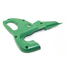 Hitachi 321-380 Handle (r) C10FSH