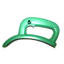 Hitachi 321-382 Switch Handle (l) C10FSB