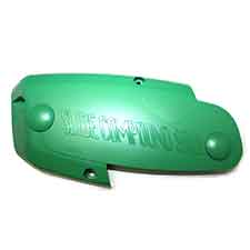 Hitachi 321-383 Pulley Cover C10FSB