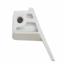Hitachi 321-394 Guard Holder C8FSHE C12LSH