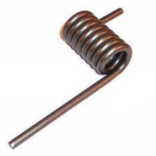 Hitachi 321-422 Spring CC14SE