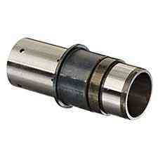 Hitachi 321442 Cylinder Assy H45MR