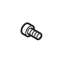Hitachi 321-527 Seal Lk Hx Hd Bolt M5x8 H45MR