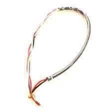 Hitachi 321-532 Cord (a) Assy C10FSB