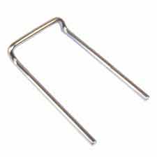 Hitachi 321-549 Holder C10FSB C12LSH/RSH