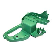 Hitachi 321-550 Handle (l) C10FSH