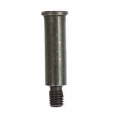 Hitachi 321-579 Lever Bolt CJ120V