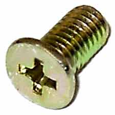 321-996