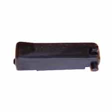 Hitachi 322-133 Switch Trigger CR13V CR13VB