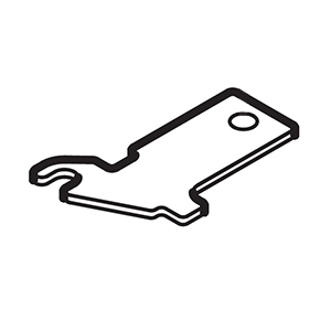 Hitachi 322279 Cover (b)